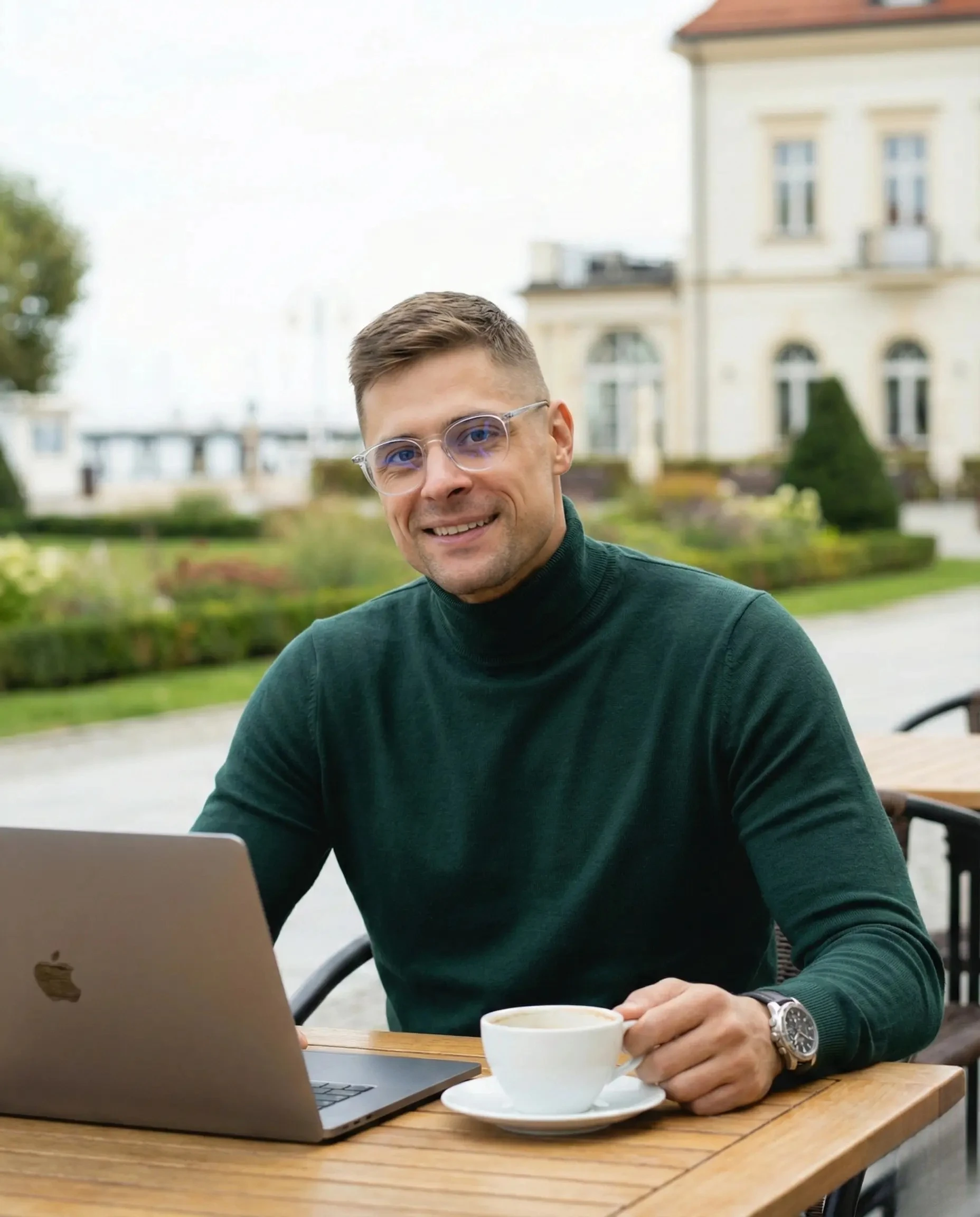 decyzjapozytywna 2 – ze zmianami