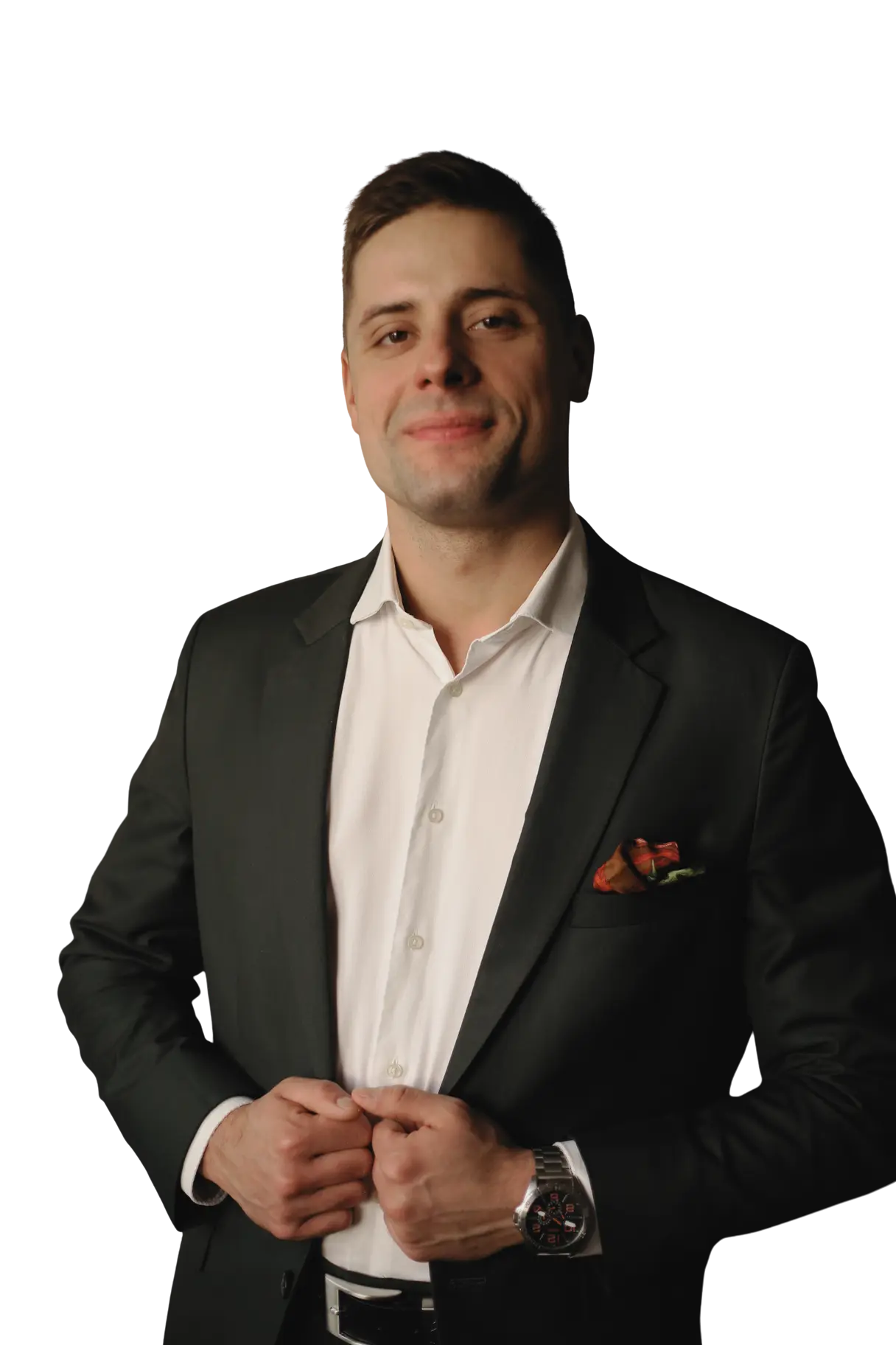 sebastian olchowik decyzjapozytywna (2)