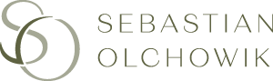 so poziom minimal zielen 300px