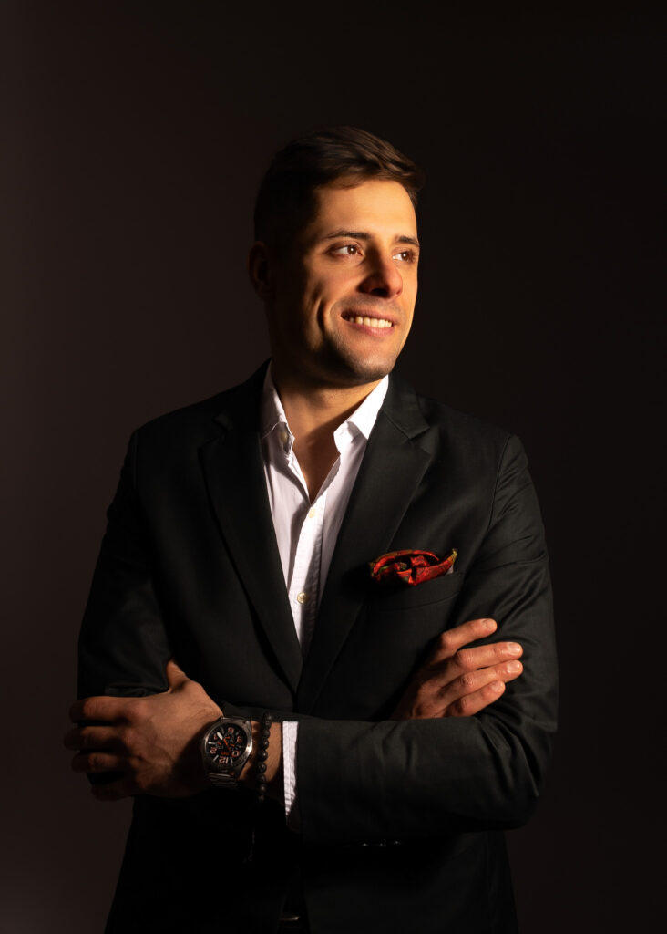 sebastian 11