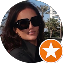 Liliana K. profile picture
