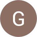 Grzegorz P. profile picture