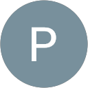 P H. profile picture
