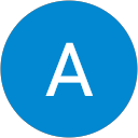 Alicja profile picture
