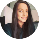 Marta M. profile picture