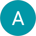 Agata S. profile picture
