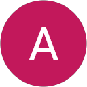 Ania S. profile picture