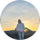 Łukasz C profile picture