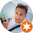 Dominik G. profile picture