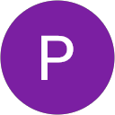 Patryk W. profile picture